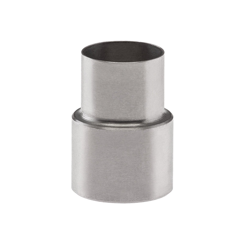 1990-2009 Acura Integra B16 B18 B20 Motors Dowel Pin Kit