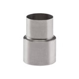1990-2009 Honda Civic VTEC Conversion Dowel Pins