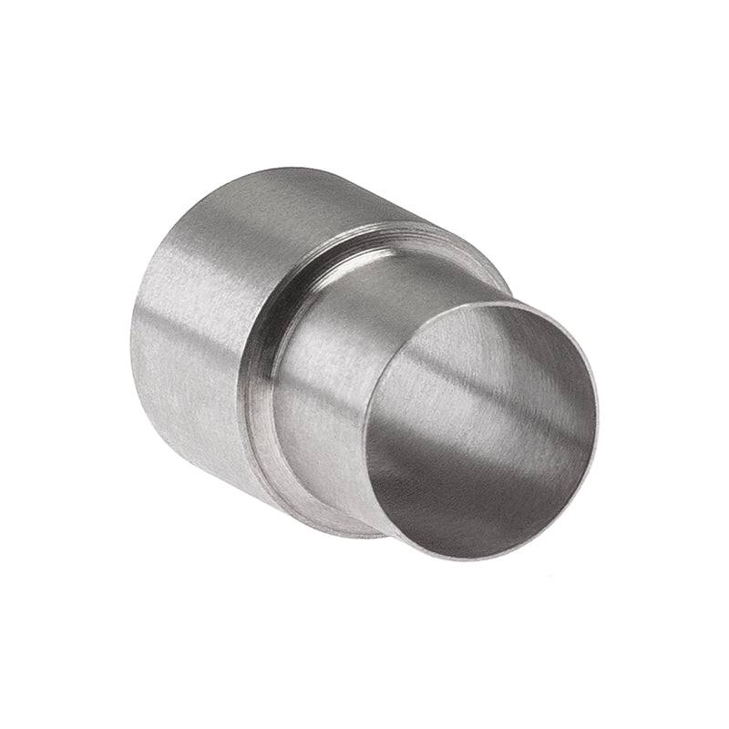 1990-2009 Honda Civic VTEC Conversion Dowel Pins