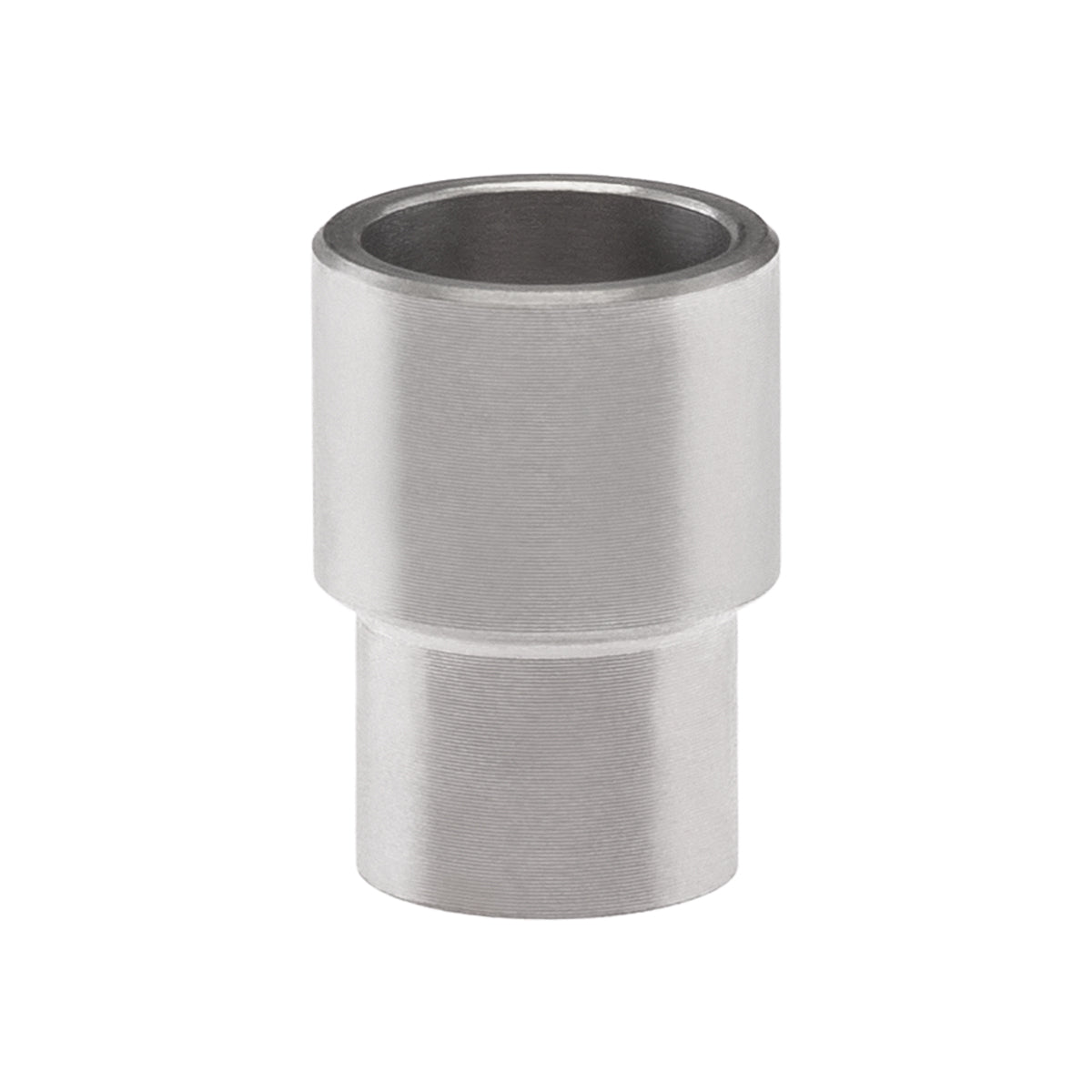 1990-2009 Honda Civic VTEC Conversion Dowel Pins