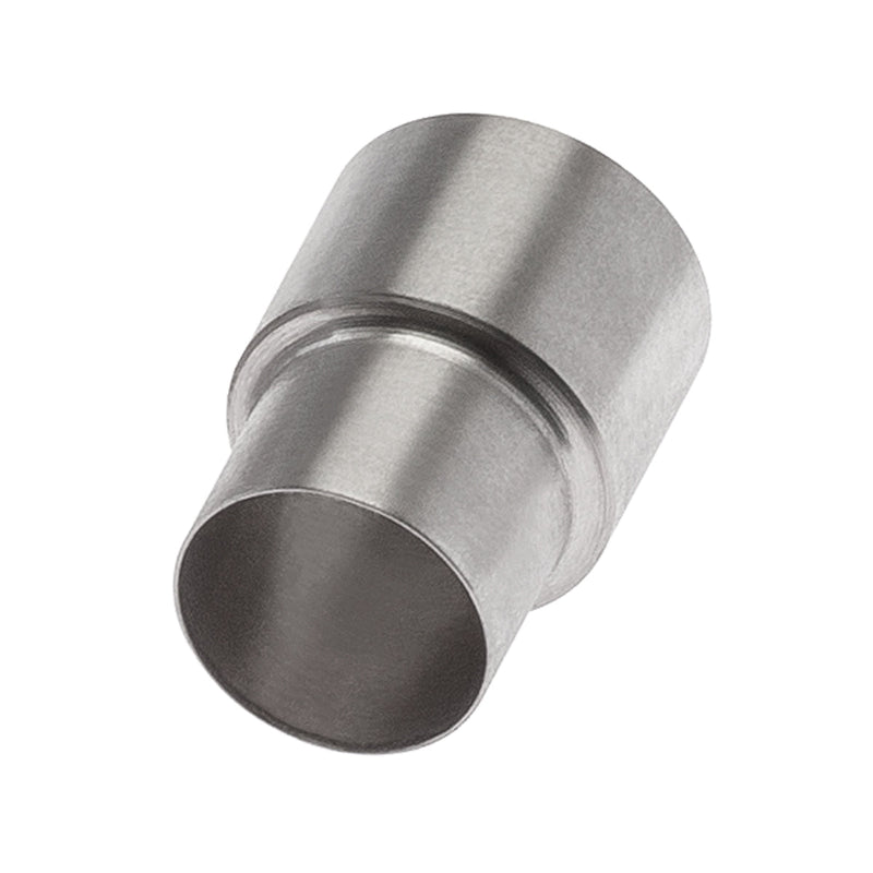 1990-2009 Honda Civic VTEC Conversion Dowel Pins