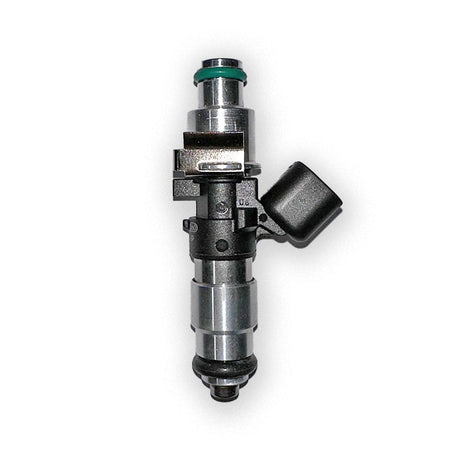 1050CC/100LB FUEL INJECTOR 1050.60.11.14 Fuel Injector Connection