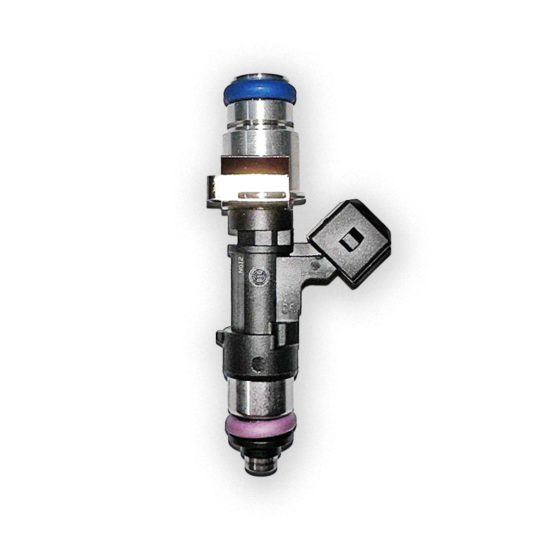 2200CC/210LB FUEL INJECTOR 2200EV1.60.14.14 Fuel Injector Connection