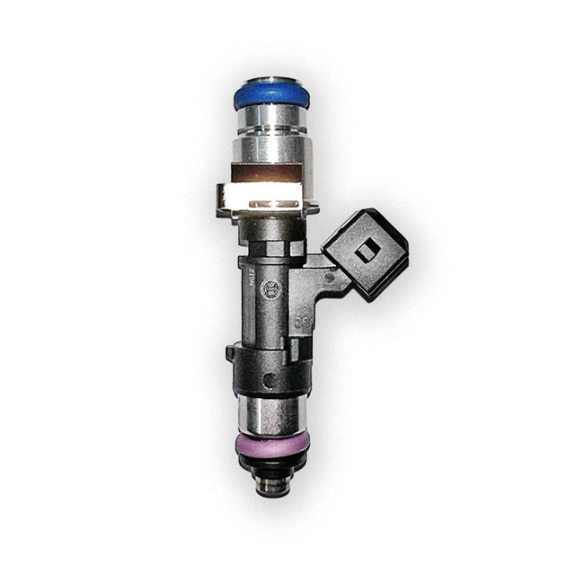 2200CC/210LB FUEL INJECTOR 2200EV1.60.14.14 Fuel Injector Connection