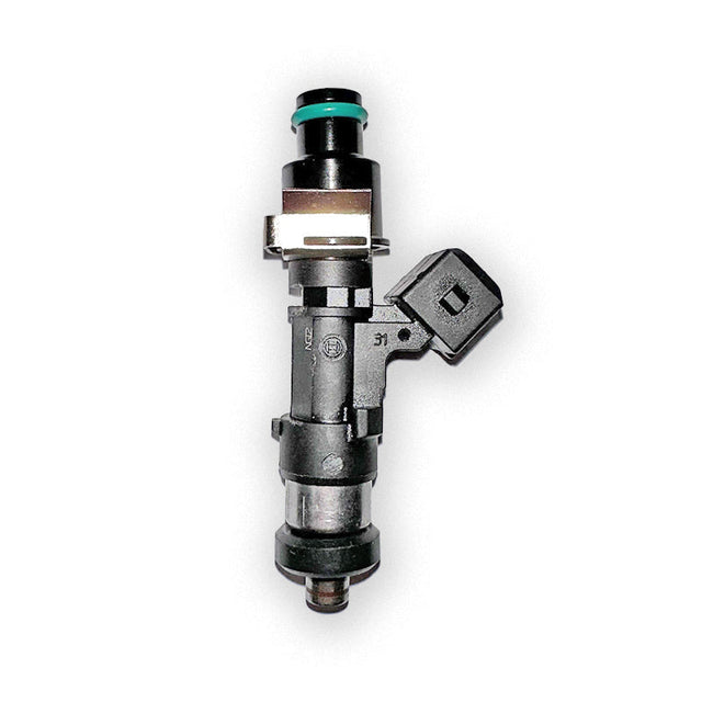 2200CC/210LB FUEL INJECTOR 2200EV1.60.11.D Fuel Injector Connection