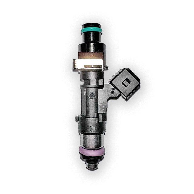 2200CC/210LB FUEL INJECTOR 2200EV1.60.11.14 Fuel Injector Connection