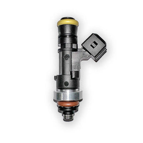 2200CC/210LB FUEL INJECTOR 2200EV1.48.14.GTR Fuel Injector Connection