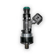 2200CC/210LB FUEL INJECTOR 2200EV1.48.11.IS Fuel Injector Connection