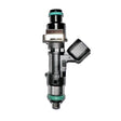 *650 CC/60LB FUEL INJECTOR 650.60.11.14 Fuel Injector Connection