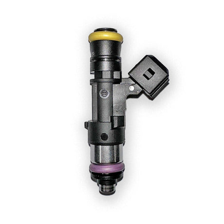 2200CC/210LB FUEL INJECTOR 2200EV1.48.14.14 Fuel Injector Connection