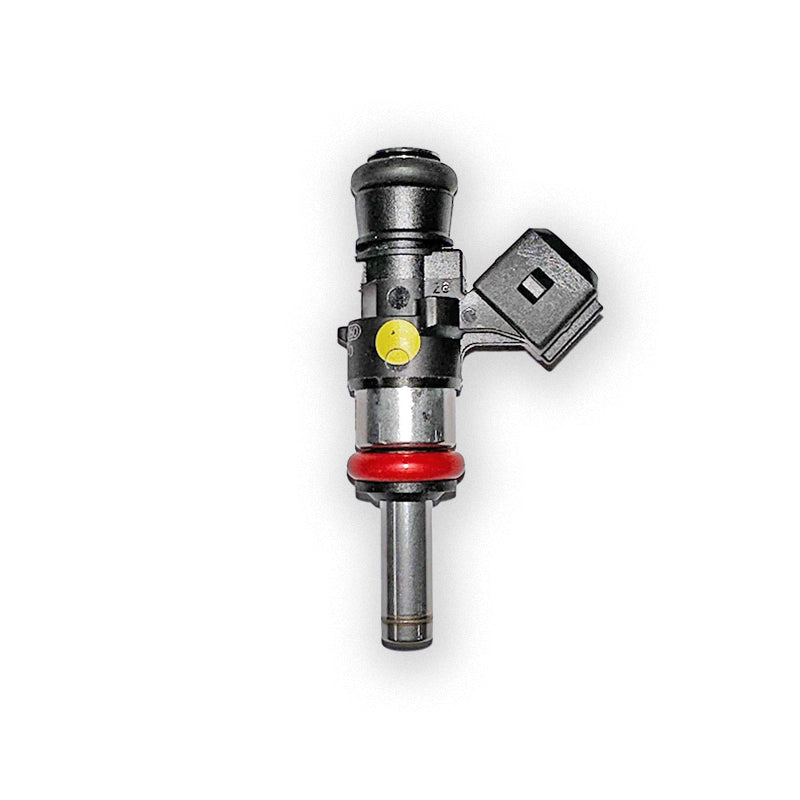 *870 CC/83LB FUEL INJECTOR 870.34.14.15 Fuel Injector Connection