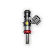 1200 CC/115LB FUEL INJECTOR 1200-040.34.14.15 Fuel Injector Connection
