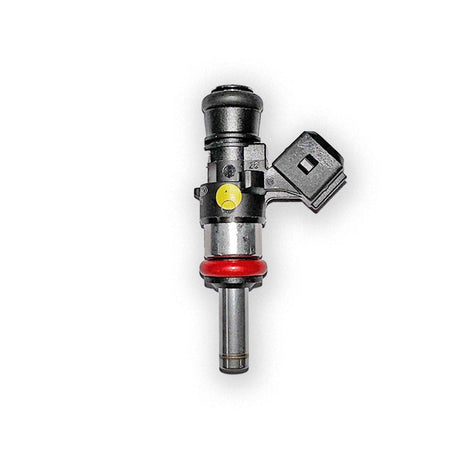 *980 CC/93LB FUEL INJECTOR 980.34.14.15 Fuel Injector Connection