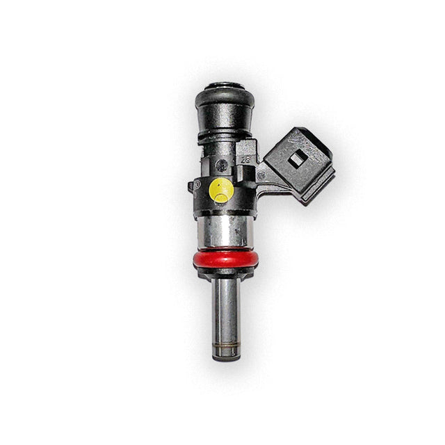 *980 CC/93LB FUEL INJECTOR 980.34.14.15 Fuel Injector Connection