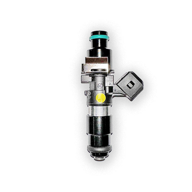 *870 CC/83LB FUEL INJECTOR 870.60.11.14 Fuel Injector Connection