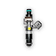 *980 CC/93LB FUEL INJECTOR 980.60.11.14 Fuel Injector Connection