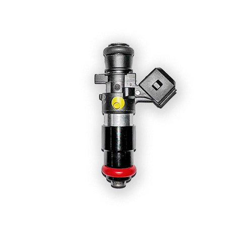 *870 CC/83LB FUEL INJECTOR 870.48.14.15 Fuel Injector Connection