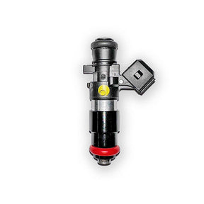 1200 CC/115LB FUEL INJECTOR 1200-040.48.14.15 Fuel Injector Connection