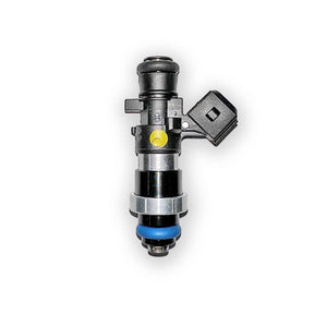 *870 CC/83LB FUEL INJECTOR 870.48.14.GTR Fuel Injector Connection