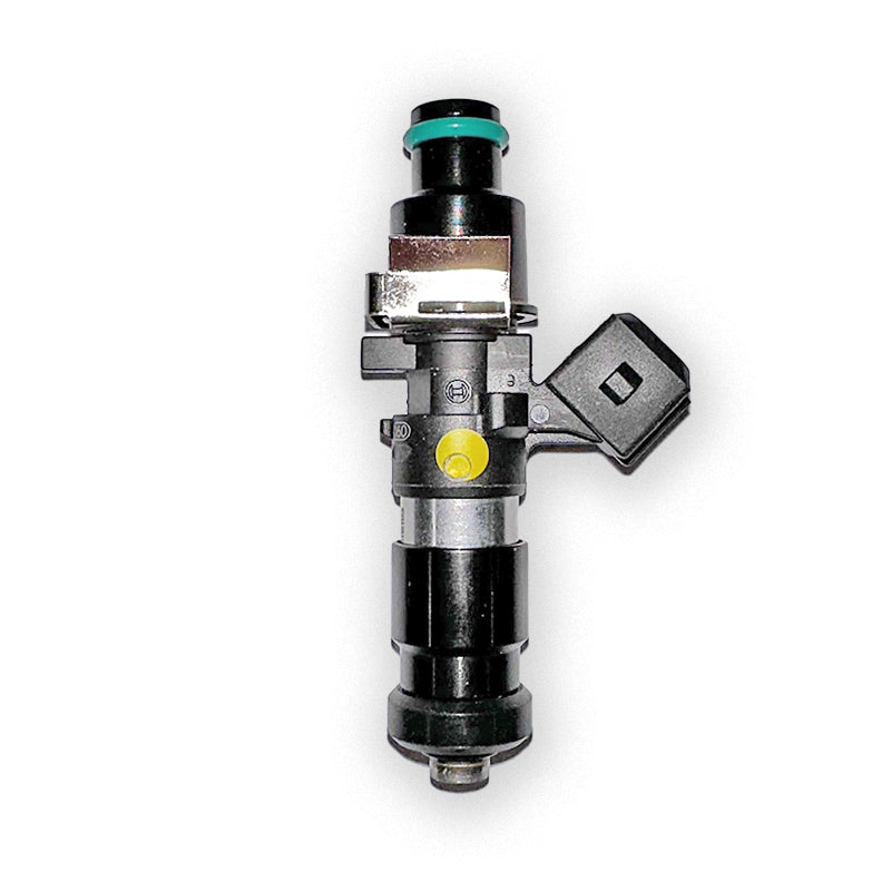 *980 CC/93LB FUEL INJECTOR 980.60.11.D Fuel Injector Connection