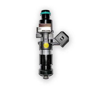 *980 CC/93LB FUEL INJECTOR 980.60.11.D Fuel Injector Connection