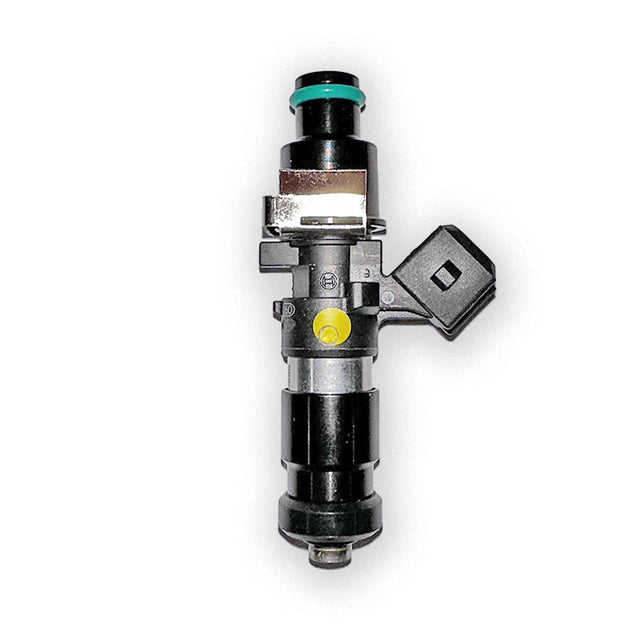 *980 CC/93LB FUEL INJECTOR 980.60.11.D Fuel Injector Connection