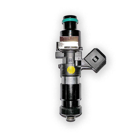 *870 CC/83LB FUEL INJECTOR 870.60.11.D Fuel Injector Connection