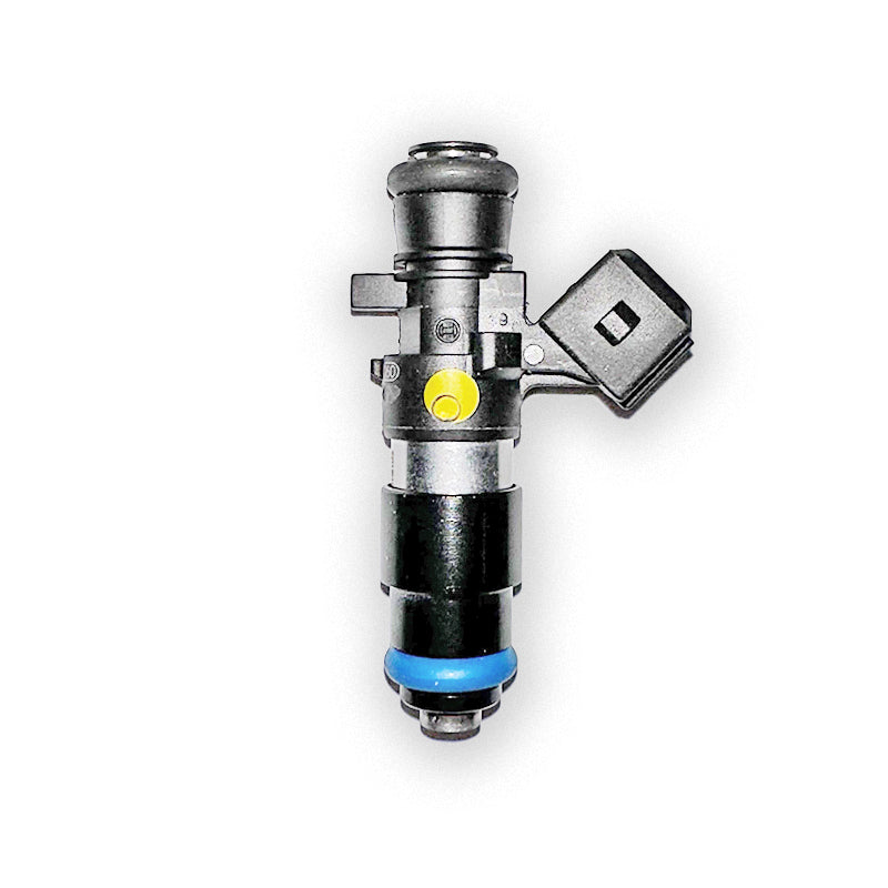 *980 CC/93LB FUEL INJECTOR 980.48.14.14 Fuel Injector Connection