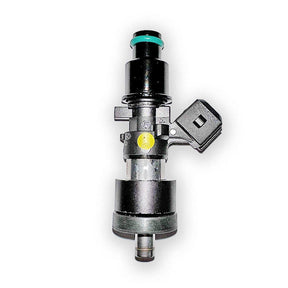 *980 CC/93LB FUEL INJECTOR 980.48.11.IS Fuel Injector Connection