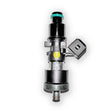1300 CC/125LB FUEL INJECTOR 1300.48.11.IS Fuel Injector Connection