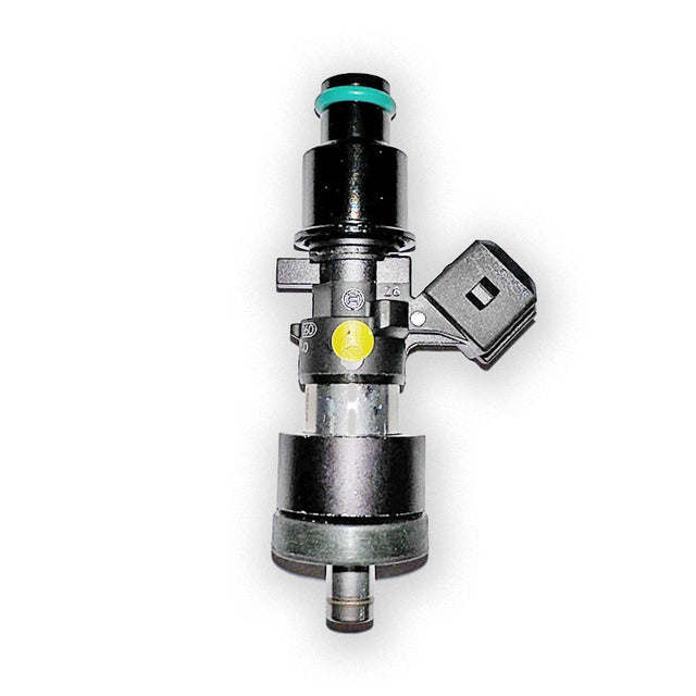 *870 CC/83LB FUEL INJECTOR 870.48.11.IS Fuel Injector Connection
