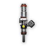 1300 CC/125LB FUEL INJECTOR 1300.60.14.14 Fuel Injector Connection