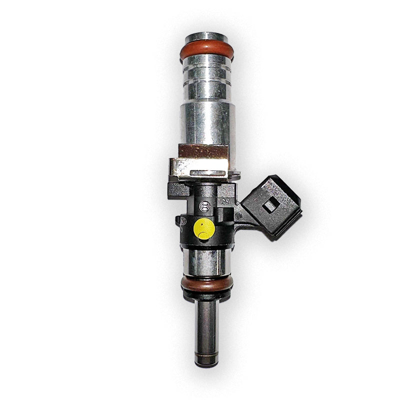 *870 CC/83LB FUEL INJECTOR 870.60.14.14 Fuel Injector Connection