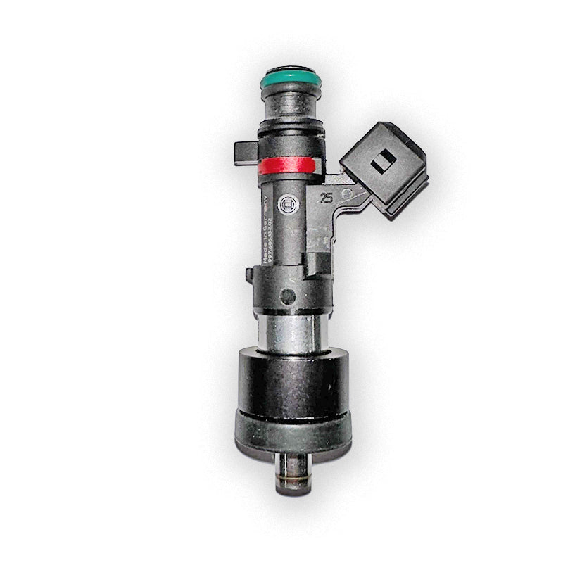 1175 CC/115LB FUEL INJECTOR 1175.48.11.IS Fuel Injector Connection