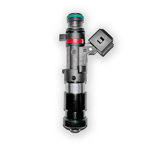 1175 CC/115LB FUEL INJECTOR 1175.60.11.D Fuel Injector Connection