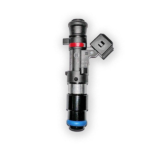 1175 CC/115LB FUEL INJECTOR 1175.60.14.14 Fuel Injector Connection