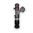 1175 CC/115LB FUEL INJECTOR 1175.60.14.D Fuel Injector Connection