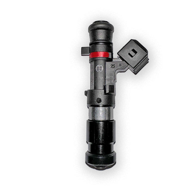 1175 CC/115LB FUEL INJECTOR 1175.60.14.D Fuel Injector Connection