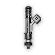 1600 CC/160LB FUEL INJECTOR 1600.60.14.D Fuel Injector Connection