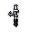 1200CC/115LB FUEL INJECTOR 1200-040.60.14.D Fuel Injector Connection