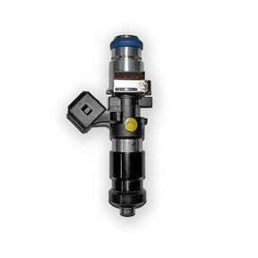 1200CC/115LB FUEL INJECTOR 1200-040.60.14.D Fuel Injector Connection