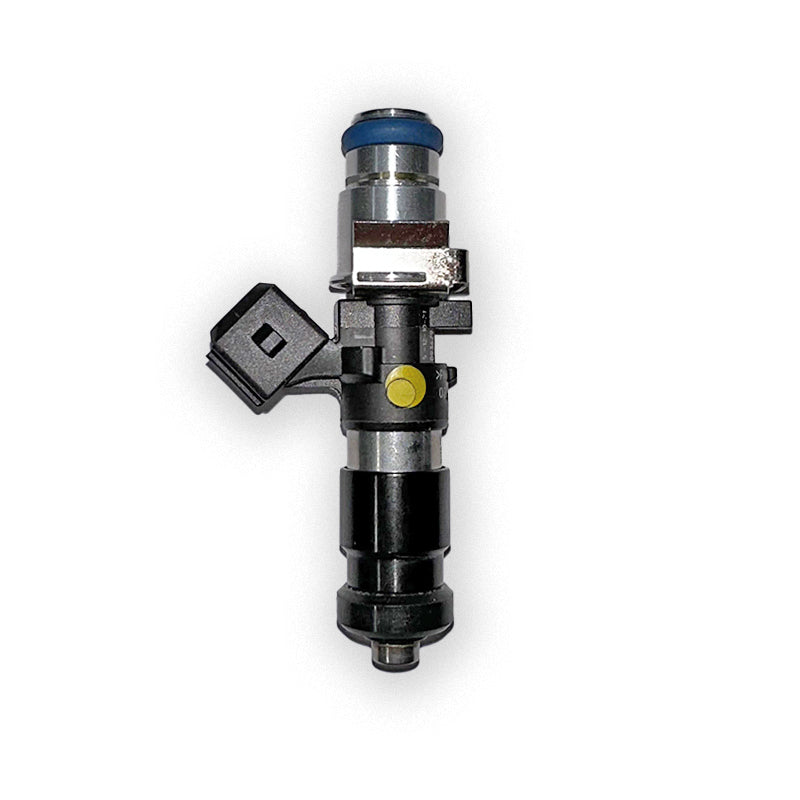 1300CC/125LB FUEL INJECTOR 1300.60.14.D Fuel Injector Connection