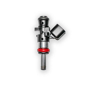 1050 CC/100LB FUEL INJECTOR 1050.34.14.15 Fuel Injector Connection