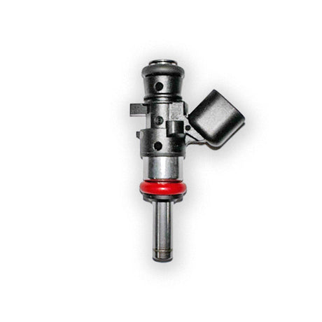 1450 CC/140LB FUEL INJECTOR 1450.34.14.15 Fuel Injector Connection
