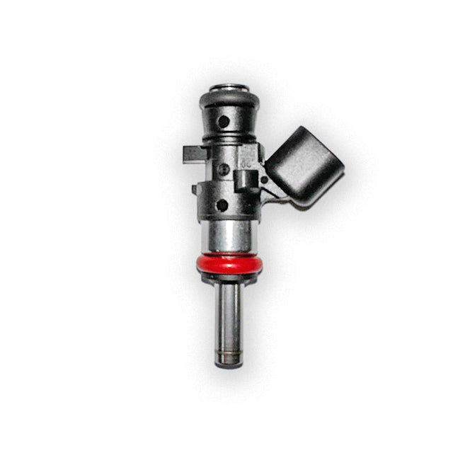 1450 CC/140LB FUEL INJECTOR 1450.34.14.15 Fuel Injector Connection