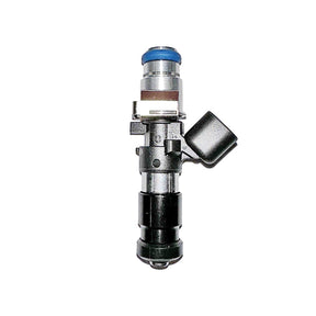 1450 CC/140LB FUEL INJECTOR 1450.60.14.D Fuel Injector Connection