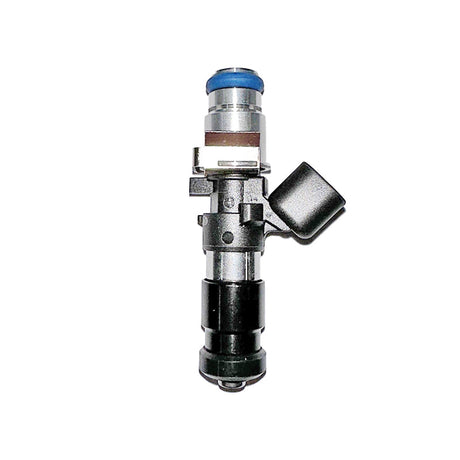 1450 CC/140LB FUEL INJECTOR 1450.60.14.D Fuel Injector Connection