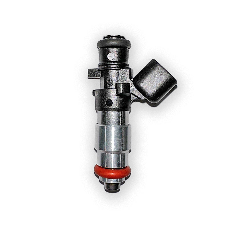 1050 CC/100LB FUEL INJECTOR 1050.48.14.15 Fuel Injector Connection