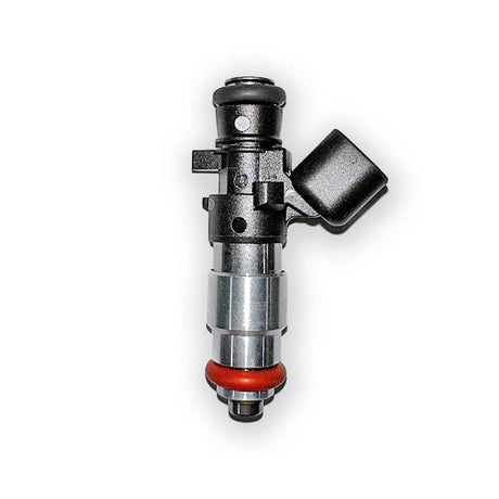 1050 CC/100LB FUEL INJECTOR 1050.48.14.15 Fuel Injector Connection