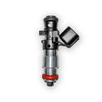 1450 CC/140LB FUEL INJECTOR 1450.48.14.15 Fuel Injector Connection